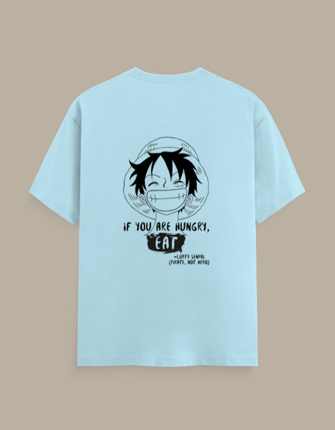 Back_2_c_54.jpg