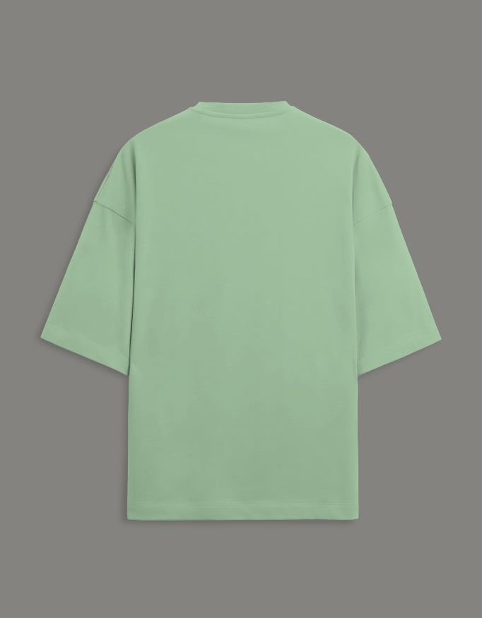 Back_2_c_57.jpg