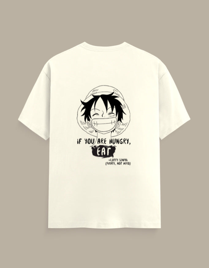 Back_2_c_61.jpg