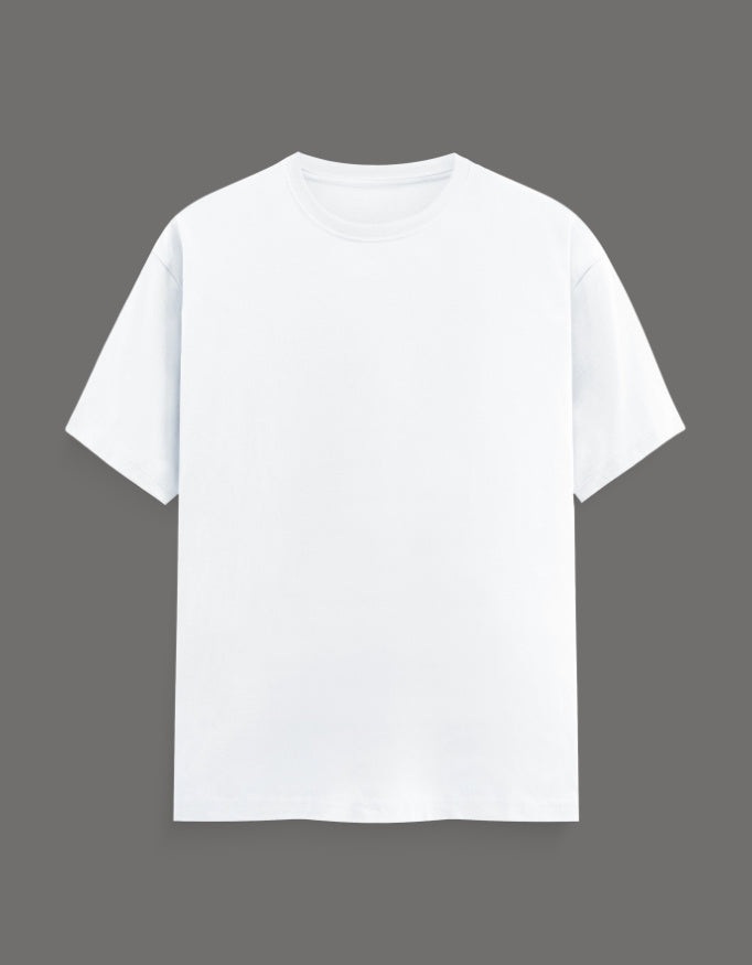 Front_1_c_1.jpg
