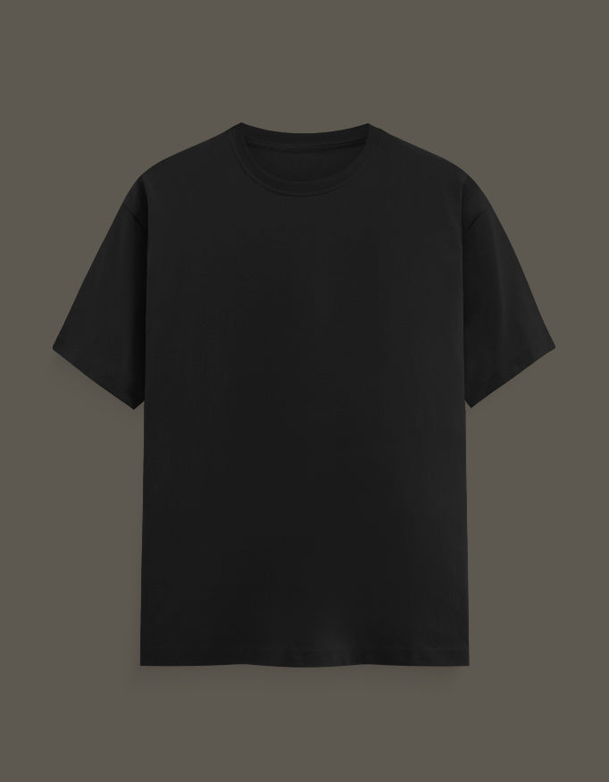Front_1_c_2.jpg