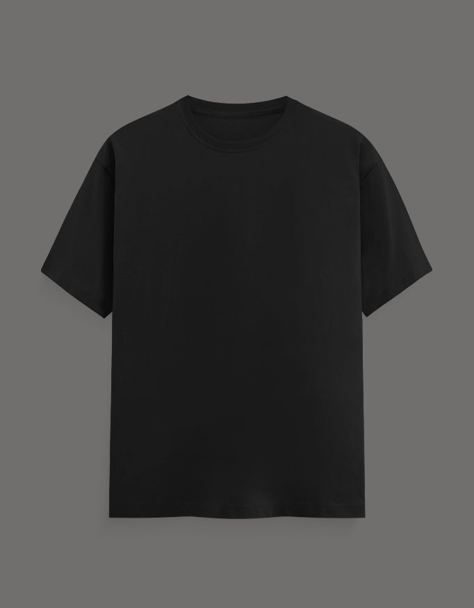 Front_1_c_2.jpg