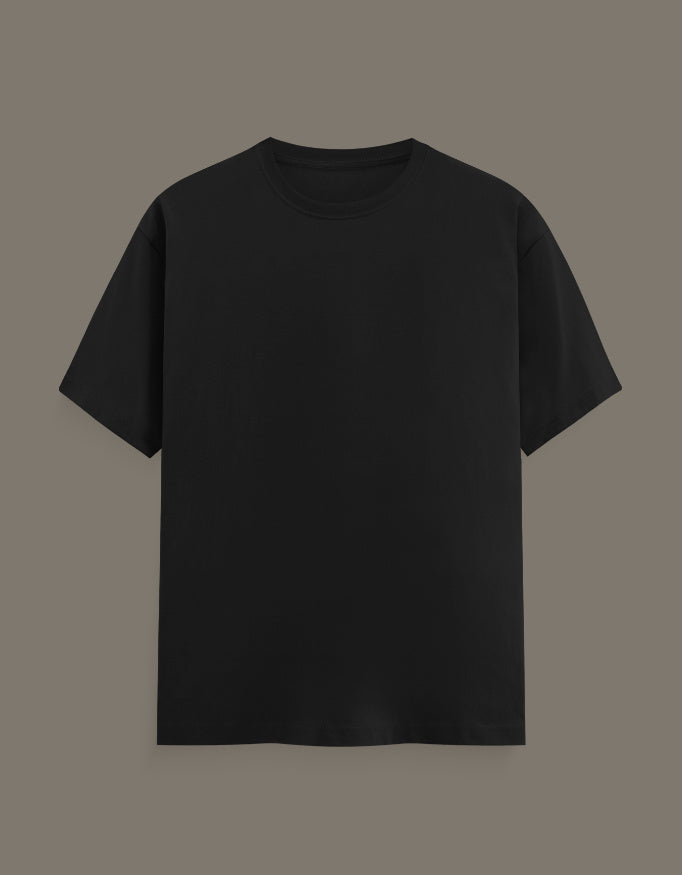 Front_1_c_2.jpg