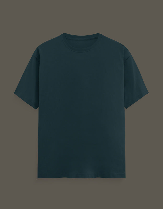 Front_1_c_38.jpg