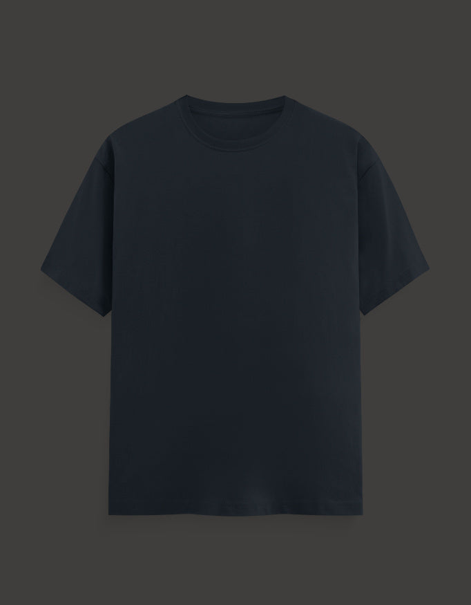 Front_1_c_3.jpg