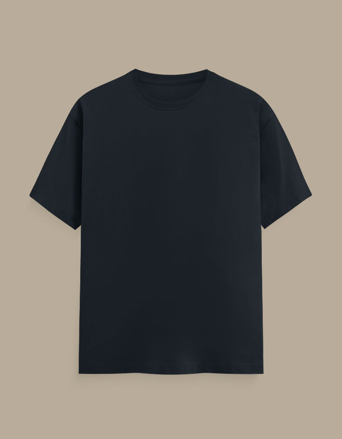 Front_1_c_3.jpg
