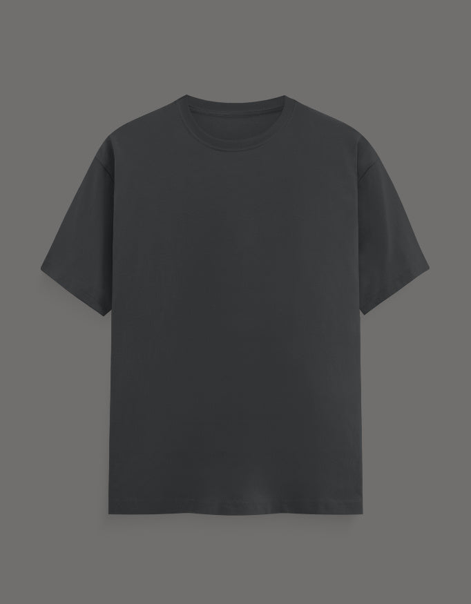 Front_1_c_40.jpg