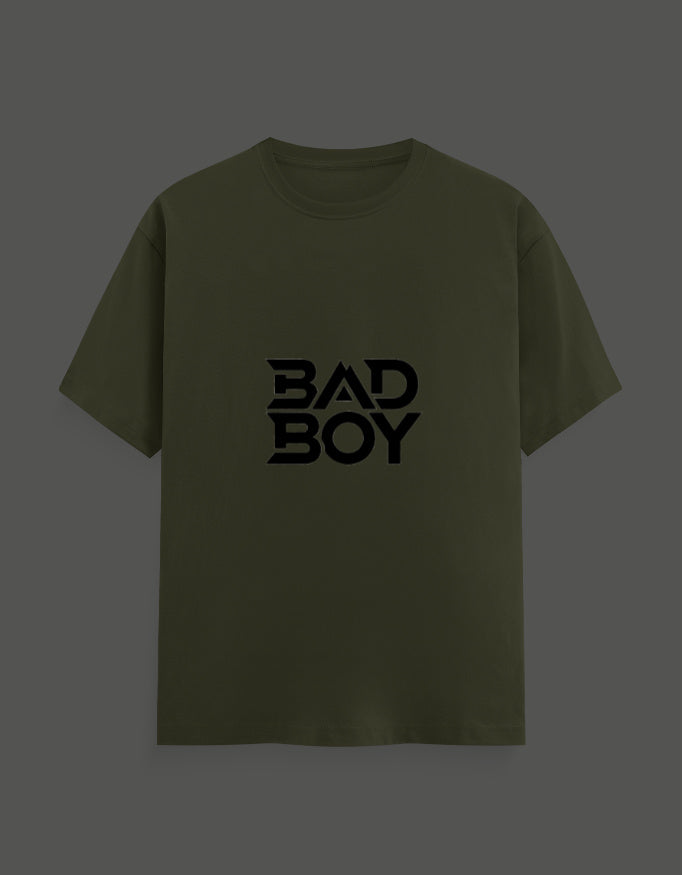 Front_1_c_41.jpg