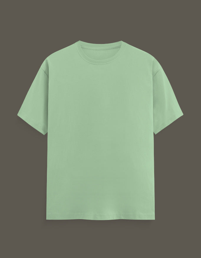 Front_1_c_57.jpg