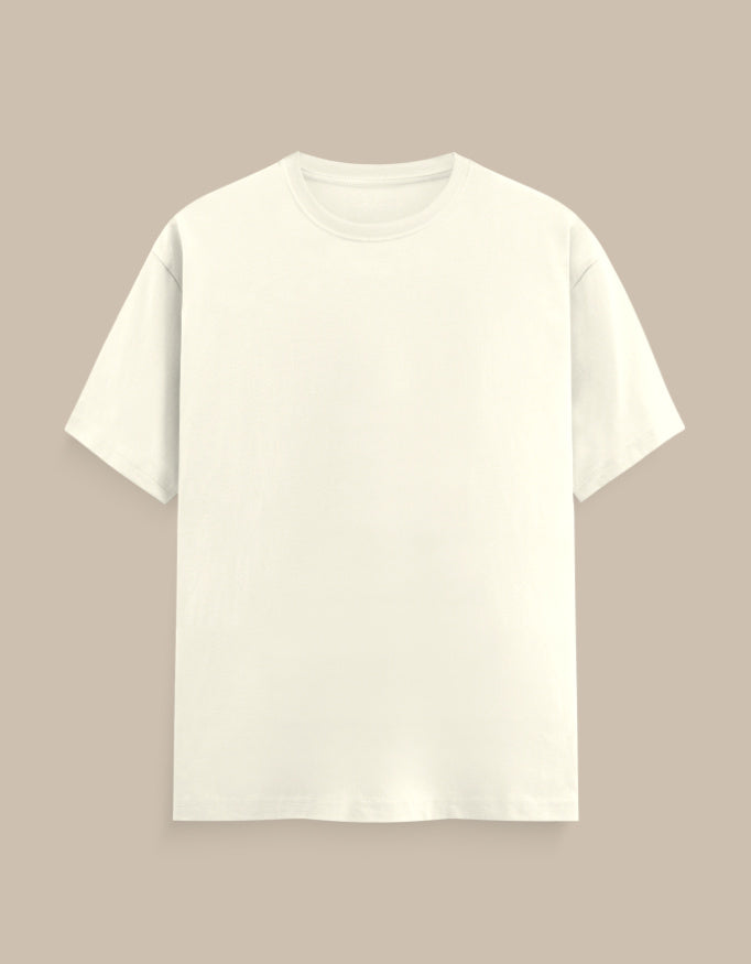 Front_1_c_61.jpg