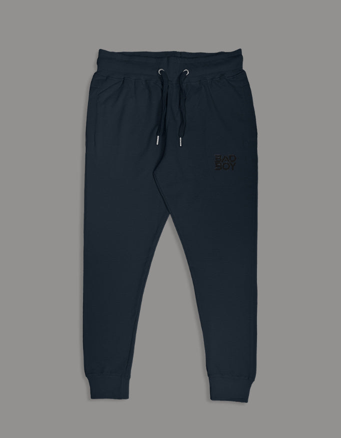 Left_Pocket_1_c_3.jpg