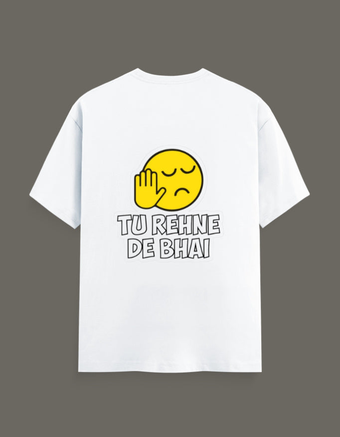 INDIAN Desi Slang T-Shirt