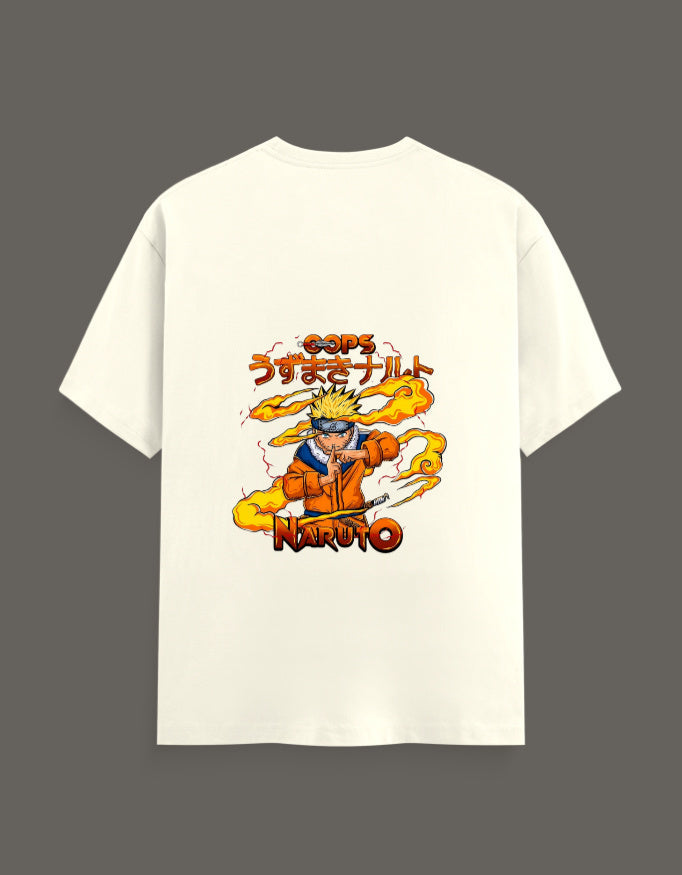ANIME T-Shirt