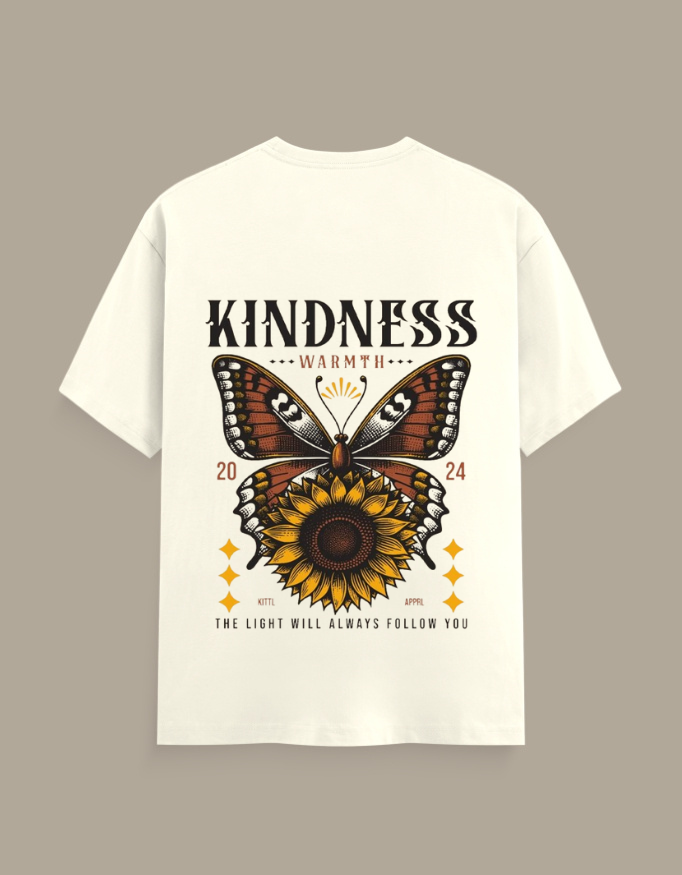 HIGH Quality TShirt