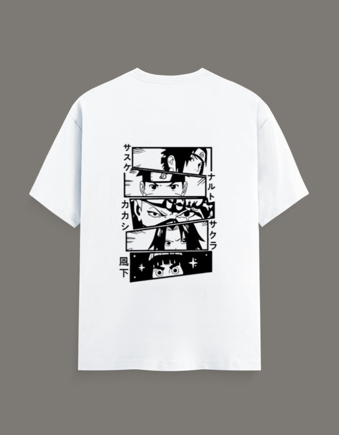 Back_2_c_1.jpg