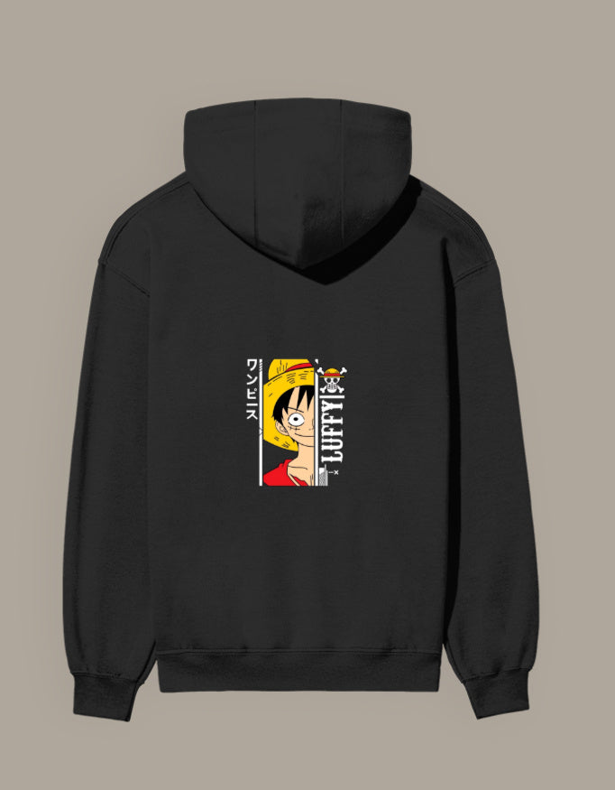 Back_2_c_2.jpg