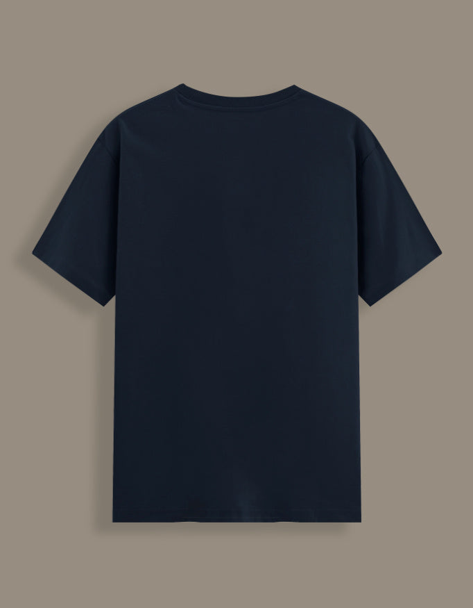 Back_2_c_3.jpg