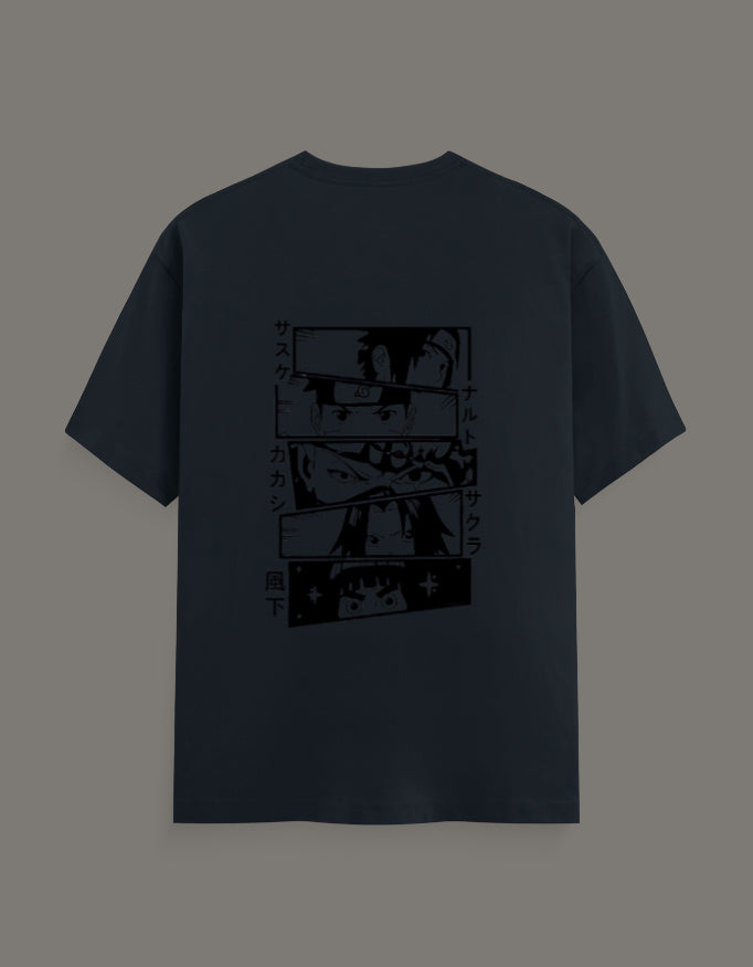 Back_2_c_3.jpg