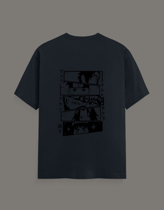 Back_2_c_3.jpg