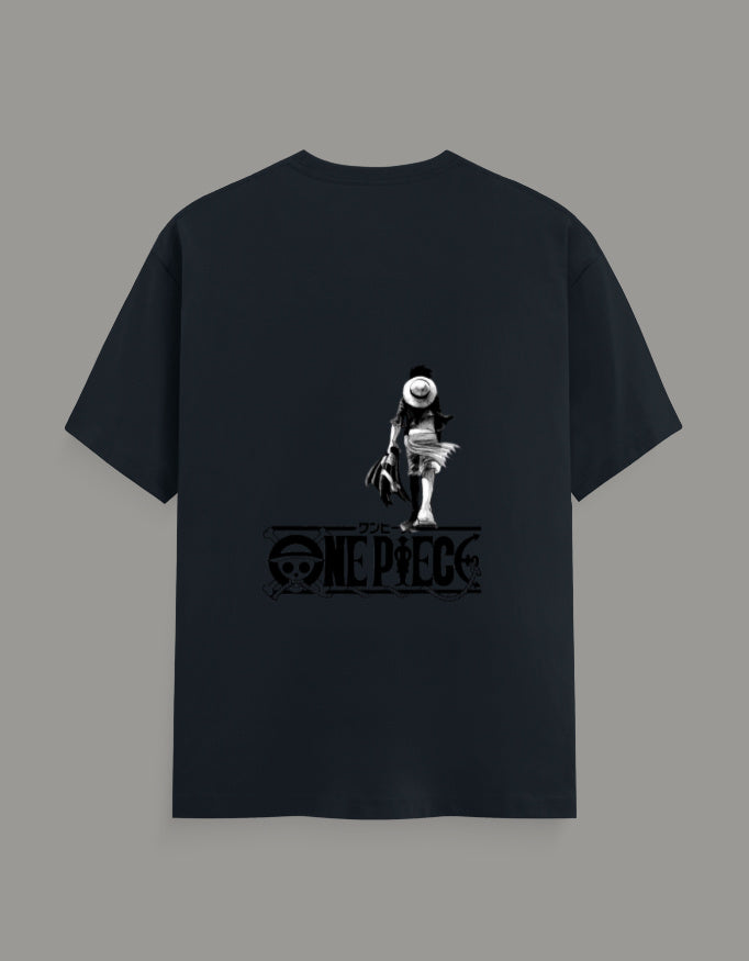 Back_2_c_3.jpg
