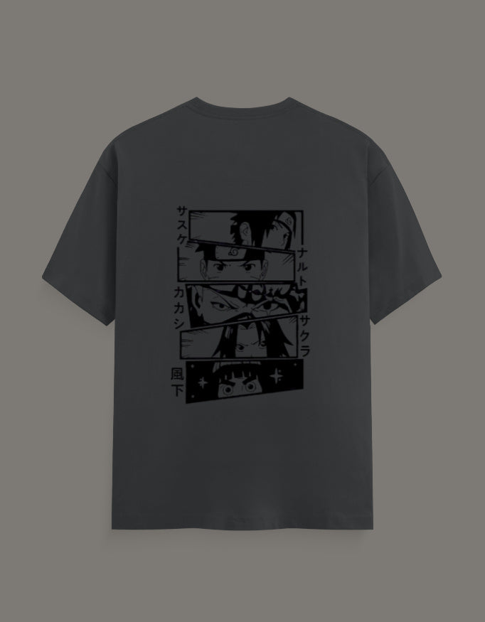 Back_2_c_40.jpg