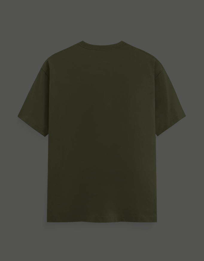 Back_2_c_41.jpg