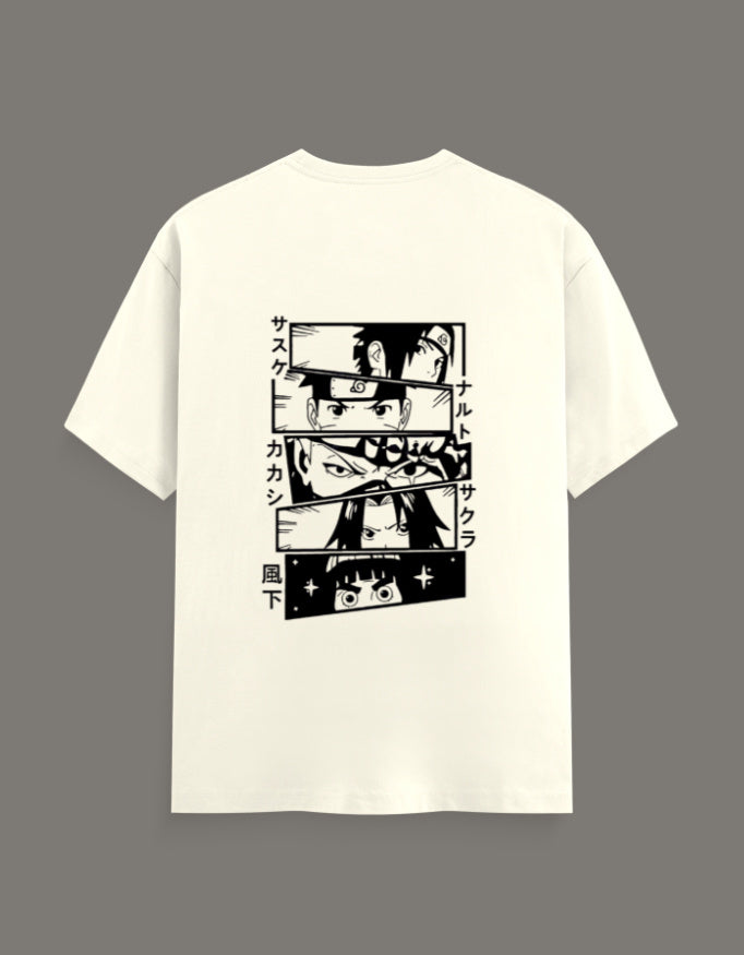 Back_2_c_61.jpg