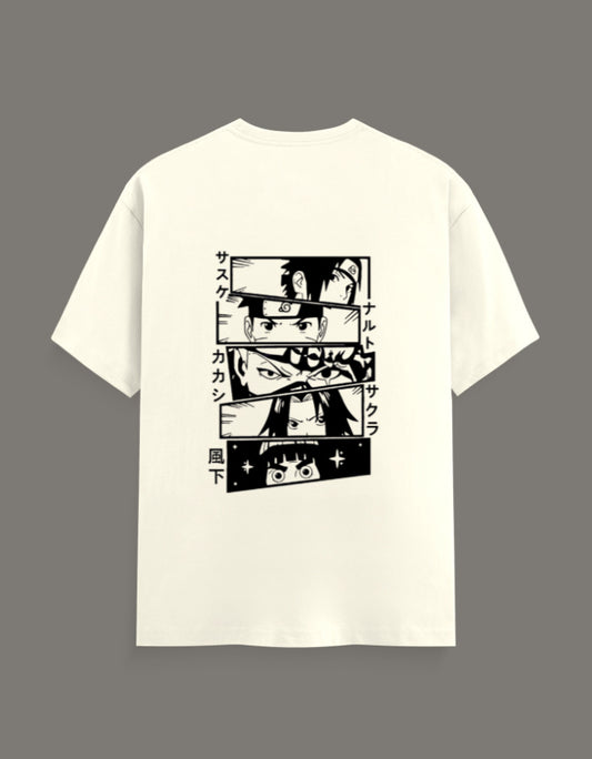 Back_2_c_61.jpg