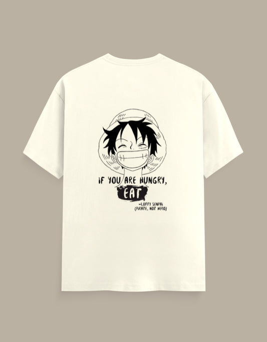 Back_2_c_61.jpg