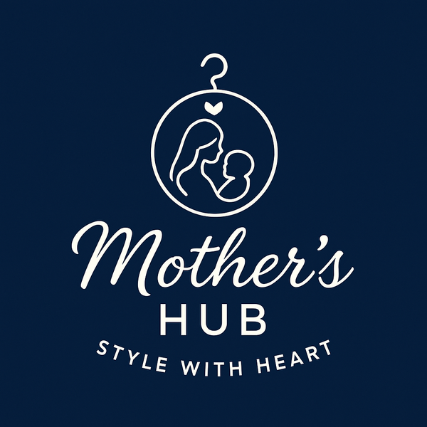 Mother's Hub 