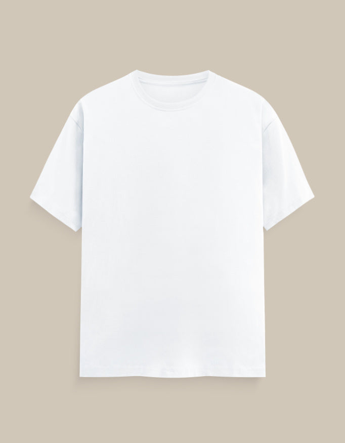 Front_1_c_1.jpg