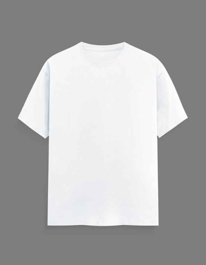 Front_1_c_1.jpg