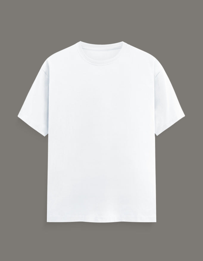 Front_1_c_1.jpg
