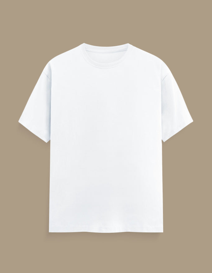 Front_1_c_1.jpg