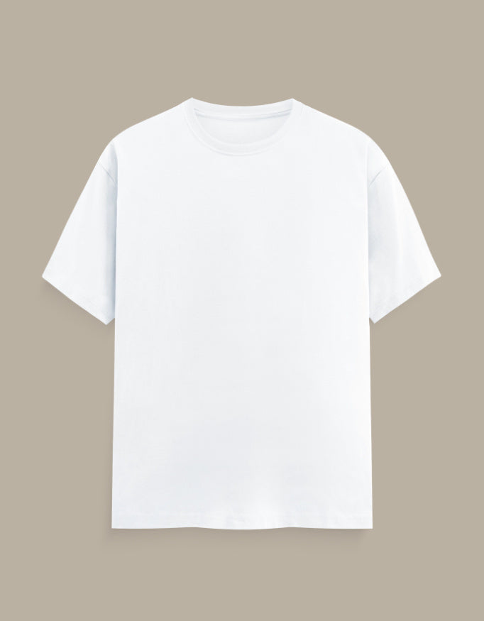 Front_1_c_1.jpg