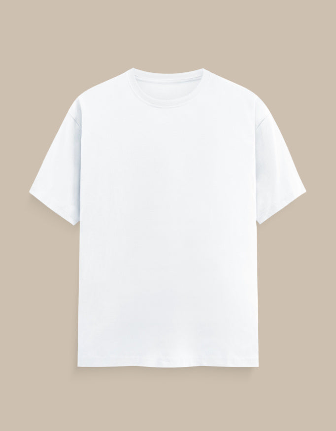 Front_1_c_1.jpg