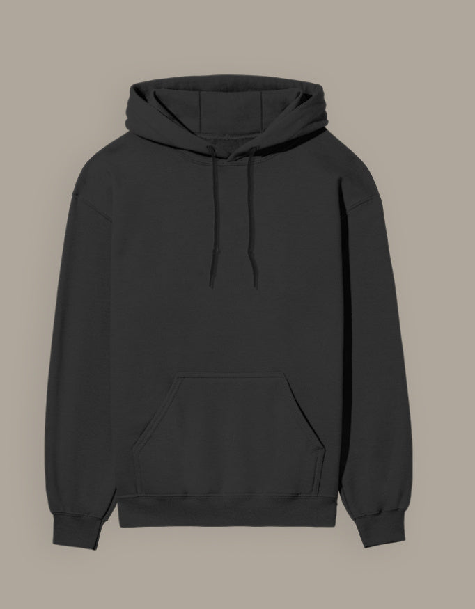 Front_1_c_2.jpg