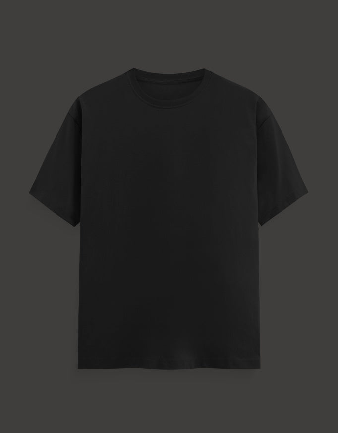 Front_1_c_2.jpg