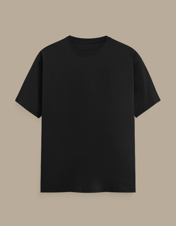 Front_1_c_2.jpg