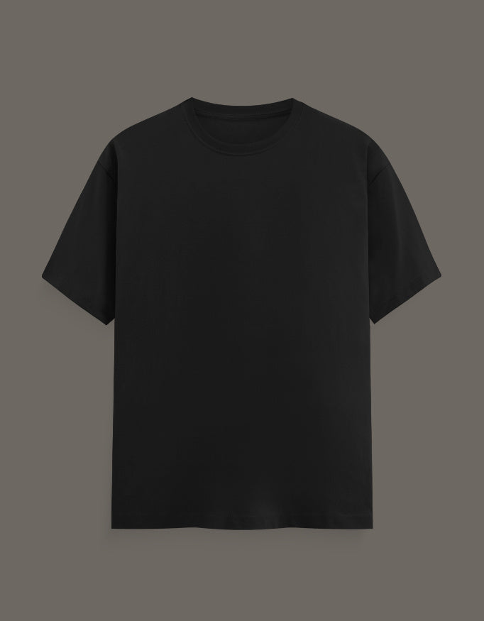 Front_1_c_2.jpg