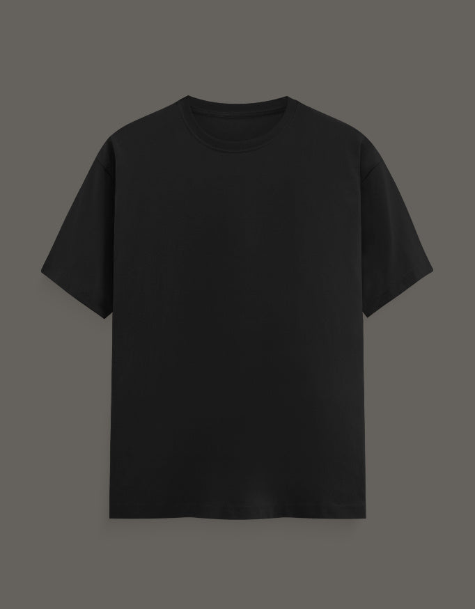 Front_1_c_2.jpg