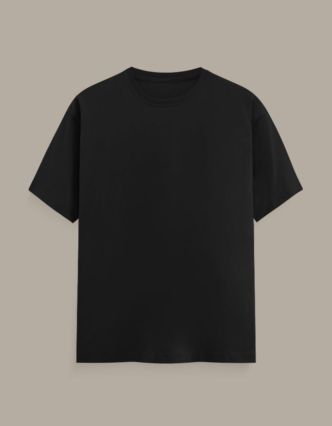 Front_1_c_2.jpg