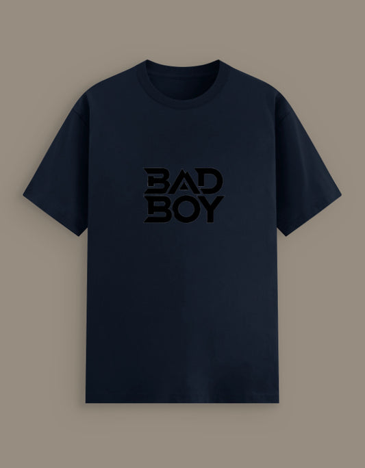 Front_1_c_3.jpg