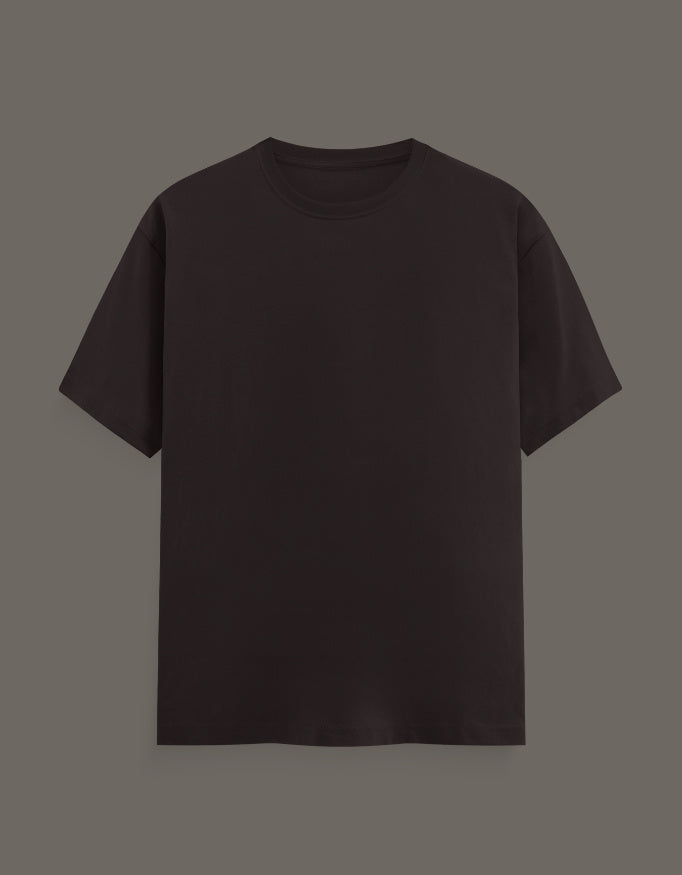 Front_1_c_37.jpg