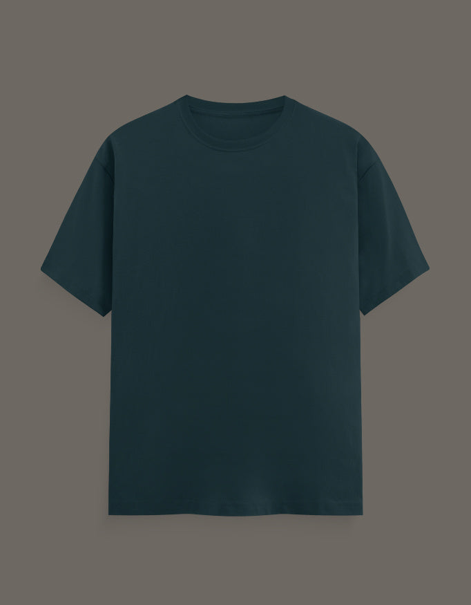 Front_1_c_38.jpg