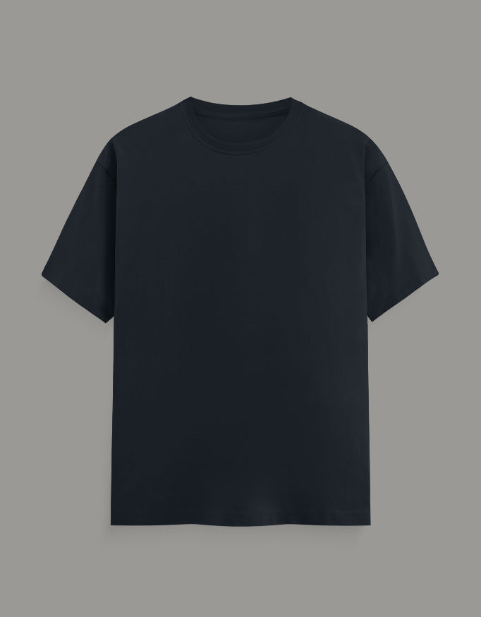 Front_1_c_3.jpg