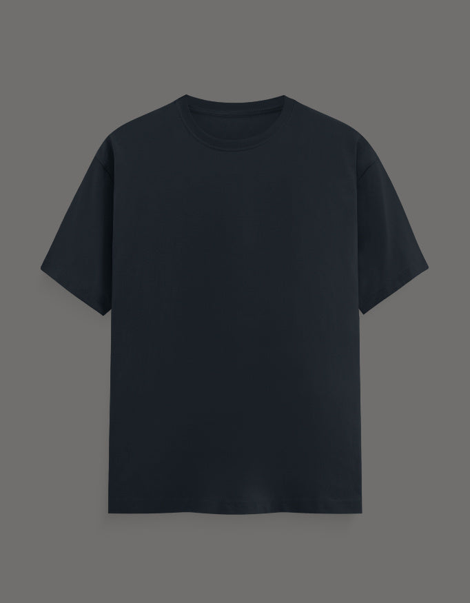 Front_1_c_3.jpg