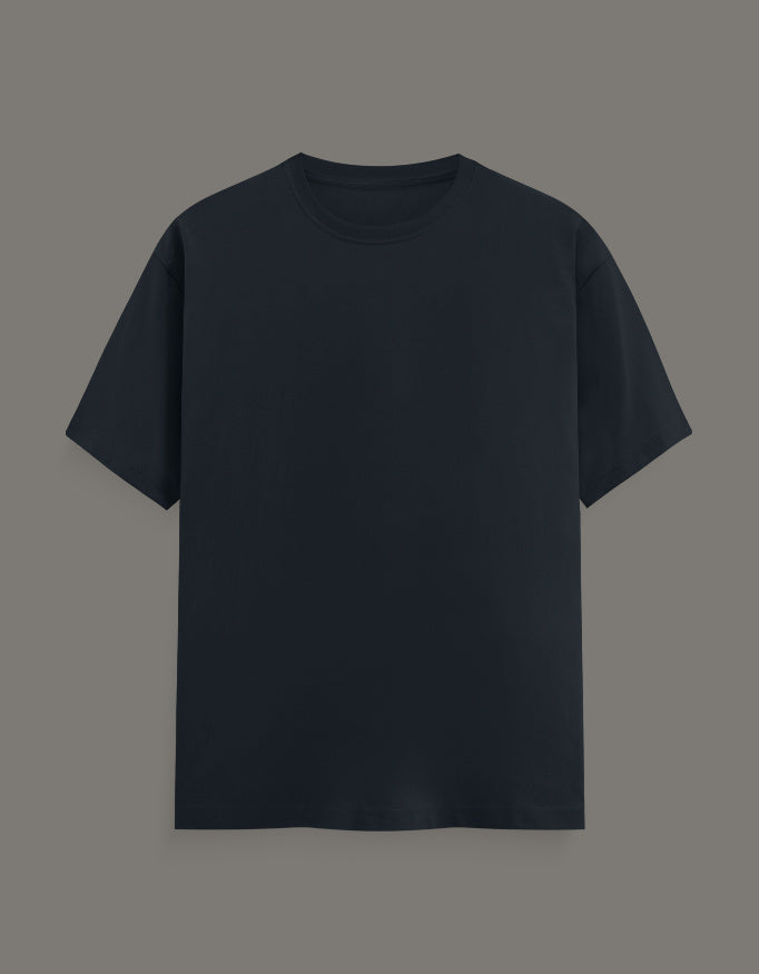 Front_1_c_3.jpg