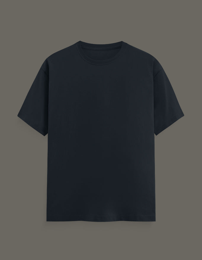 Front_1_c_3.jpg