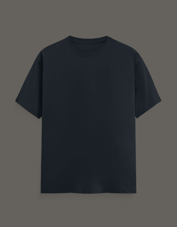Front_1_c_3.jpg